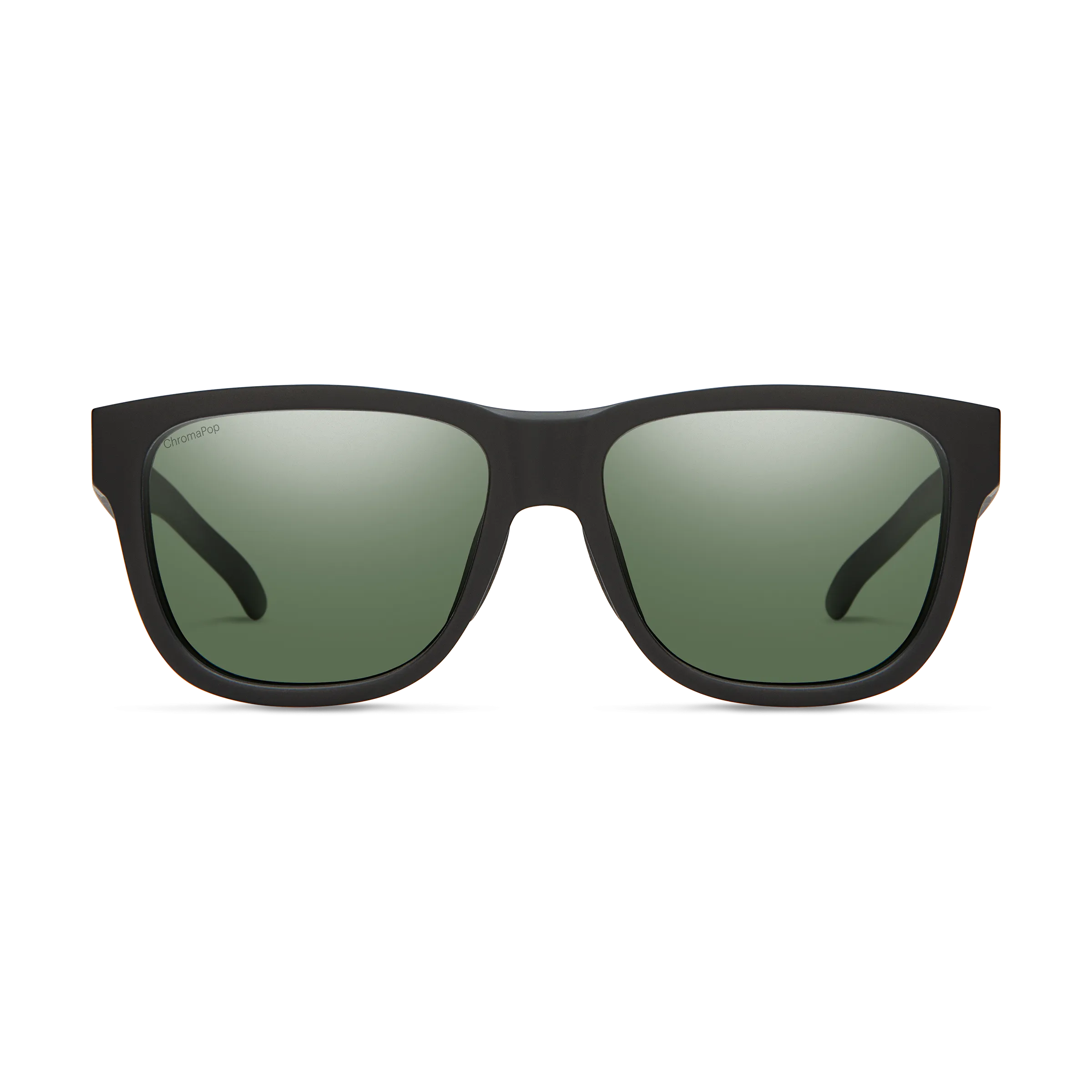 Lowdown Slim 2 Polarized Sunglasses