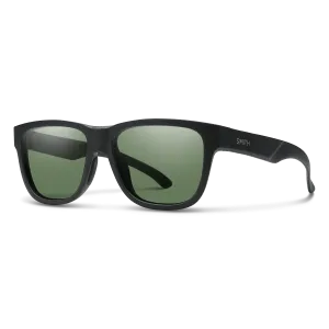 Lowdown Slim 2 Polarized Sunglasses