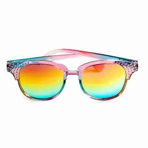 Martinelia Sunglasses Pink 1PC
