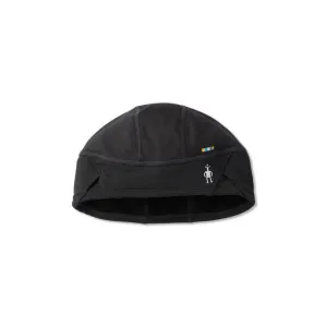 Merino Sport Fleece Training Beanie