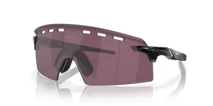 Oakley 0OO9235 923511 Encoder strike vented Rimless Dark galaxy Shield Sunglasses