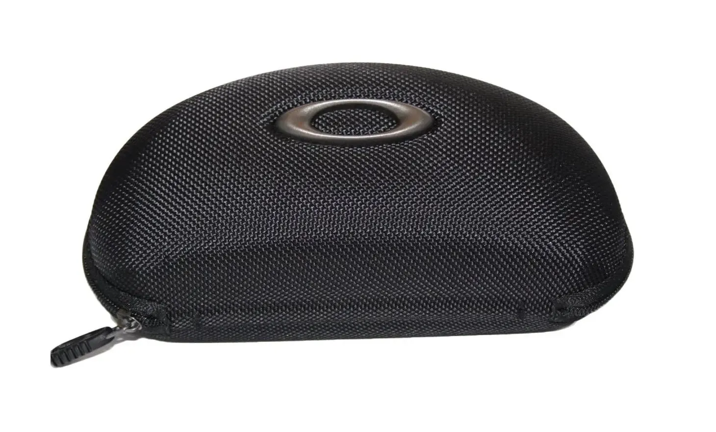 OAKLEY Flak 2.0 XL Sunglasses - Polished Black - Prizm Black Polarized Lens