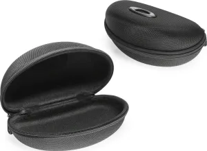 Oakley Sport Soft Vault Sunglass Case Black | Buy Oakley Sport Soft Vault Sunglass Case Black here | Outnorth