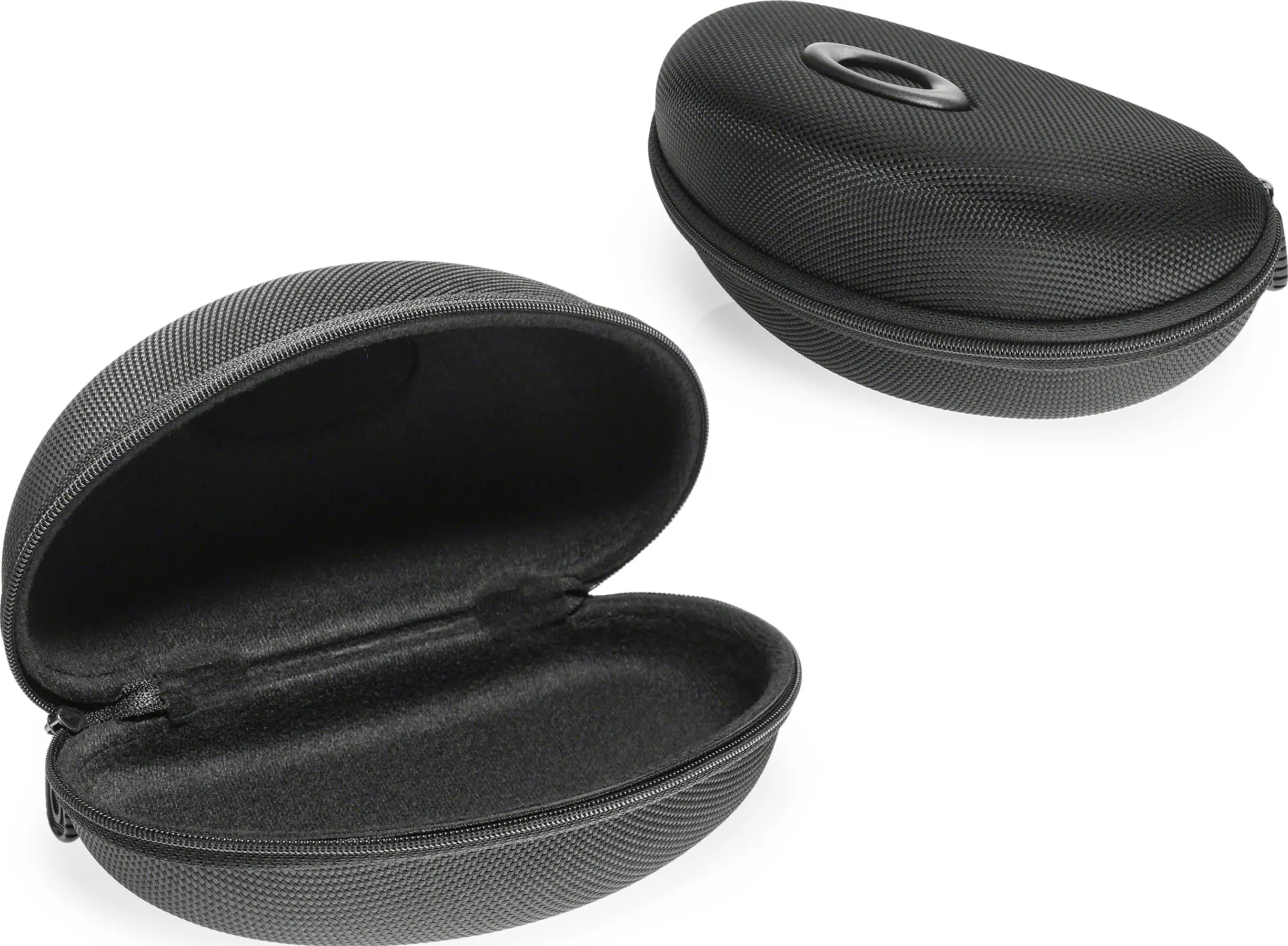 Oakley Sport Soft Vault Sunglass Case Black | Buy Oakley Sport Soft Vault Sunglass Case Black here | Outnorth