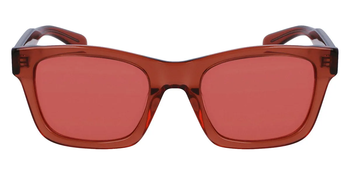 Paul Smith® Fenton