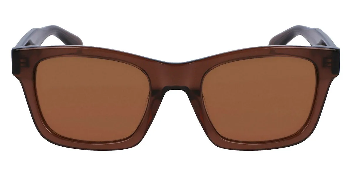 Paul Smith® Fenton