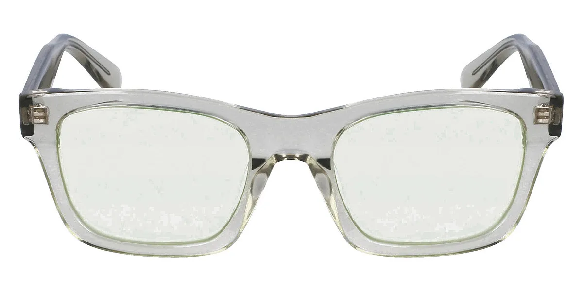 Paul Smith® Fenton