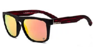 Polarised Sunglasses - Style #4