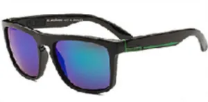 Polarised Sunglasses - Style #5