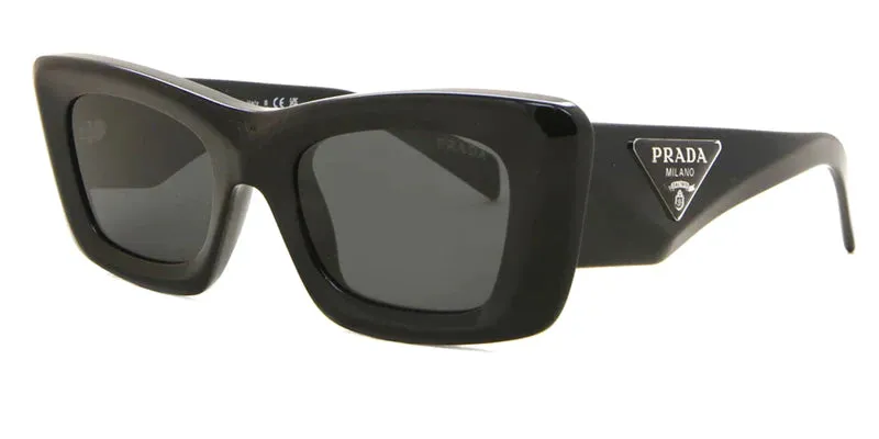 PRADE SUNGLASS 0PR 13ZS