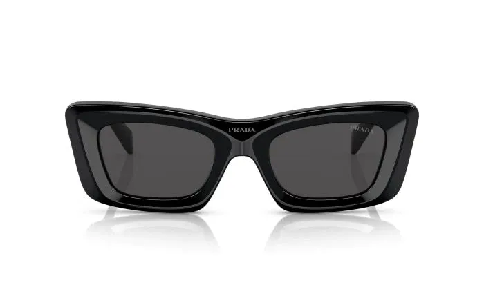 PRADE SUNGLASS 0PR 13ZS
