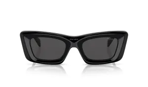 PRADE SUNGLASS 0PR 13ZS