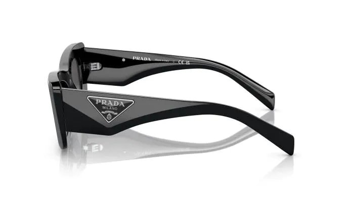 PRADE SUNGLASS 0PR 13ZS