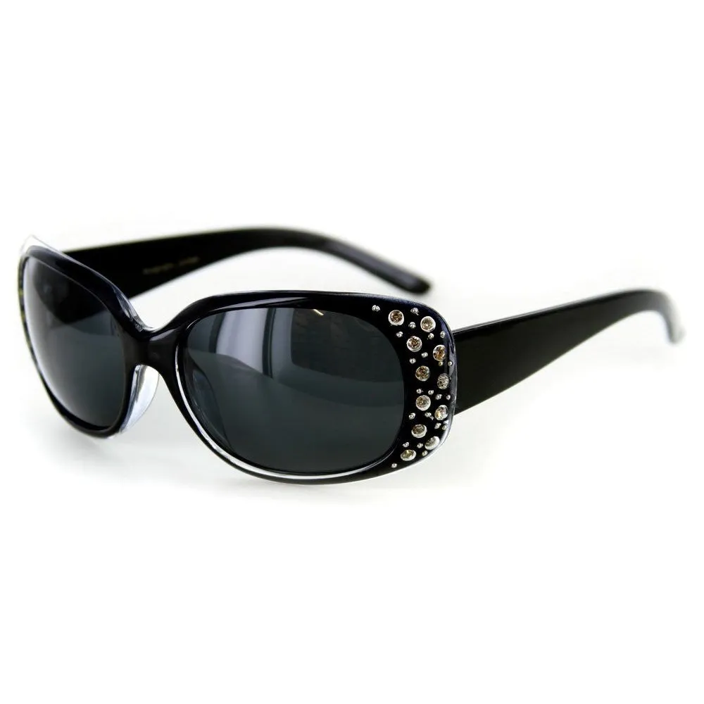 "Oceana" Polarized Sunglasses