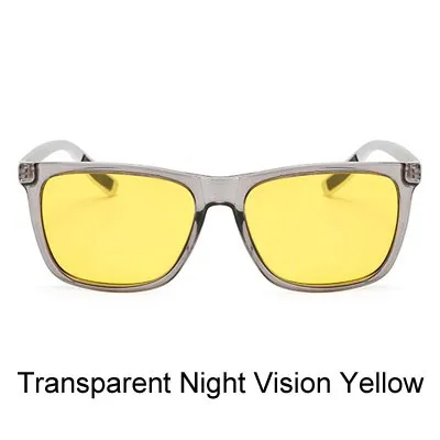 Ralferty Sunglass Square Polarized Sunglasses Men Women Brand Designer Polaroid 7031