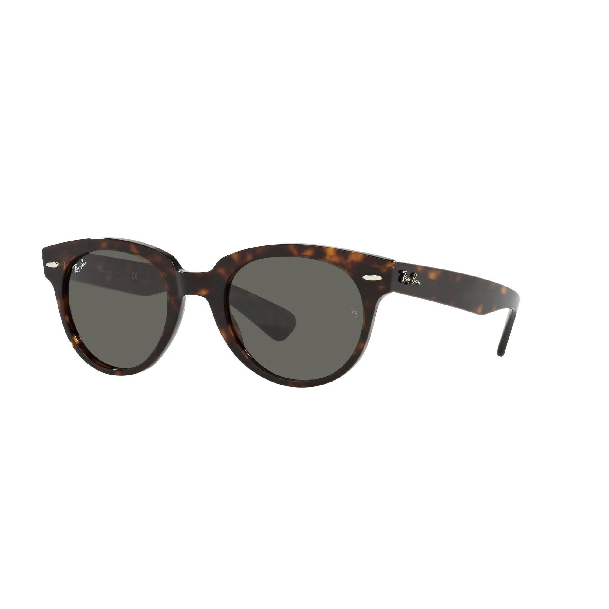 Ray-Ban RB2199_902 52mm Sunglasses