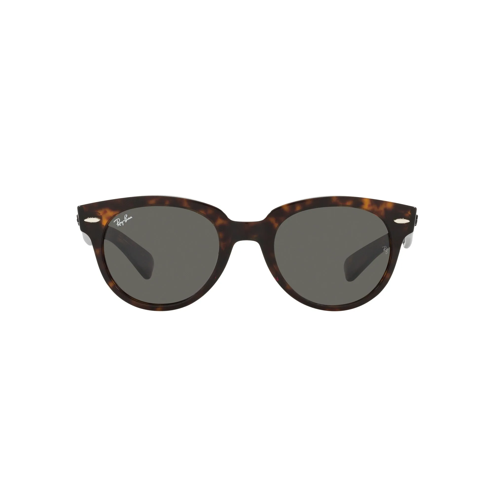 Ray-Ban RB2199_902 52mm Sunglasses