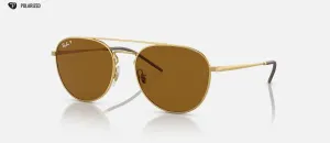 Ray-Ban RB3589 Sunglass