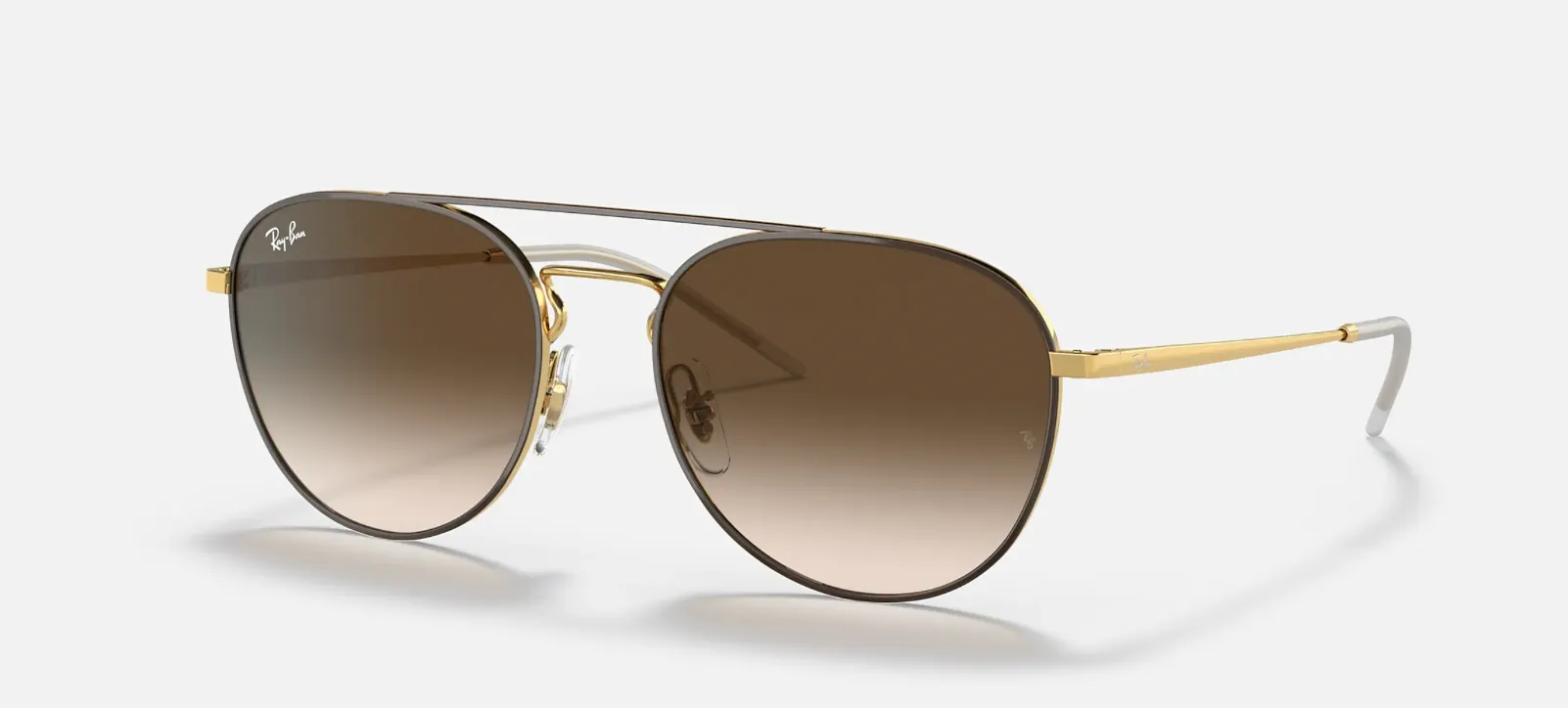 Ray-Ban RB3589 Sunglass