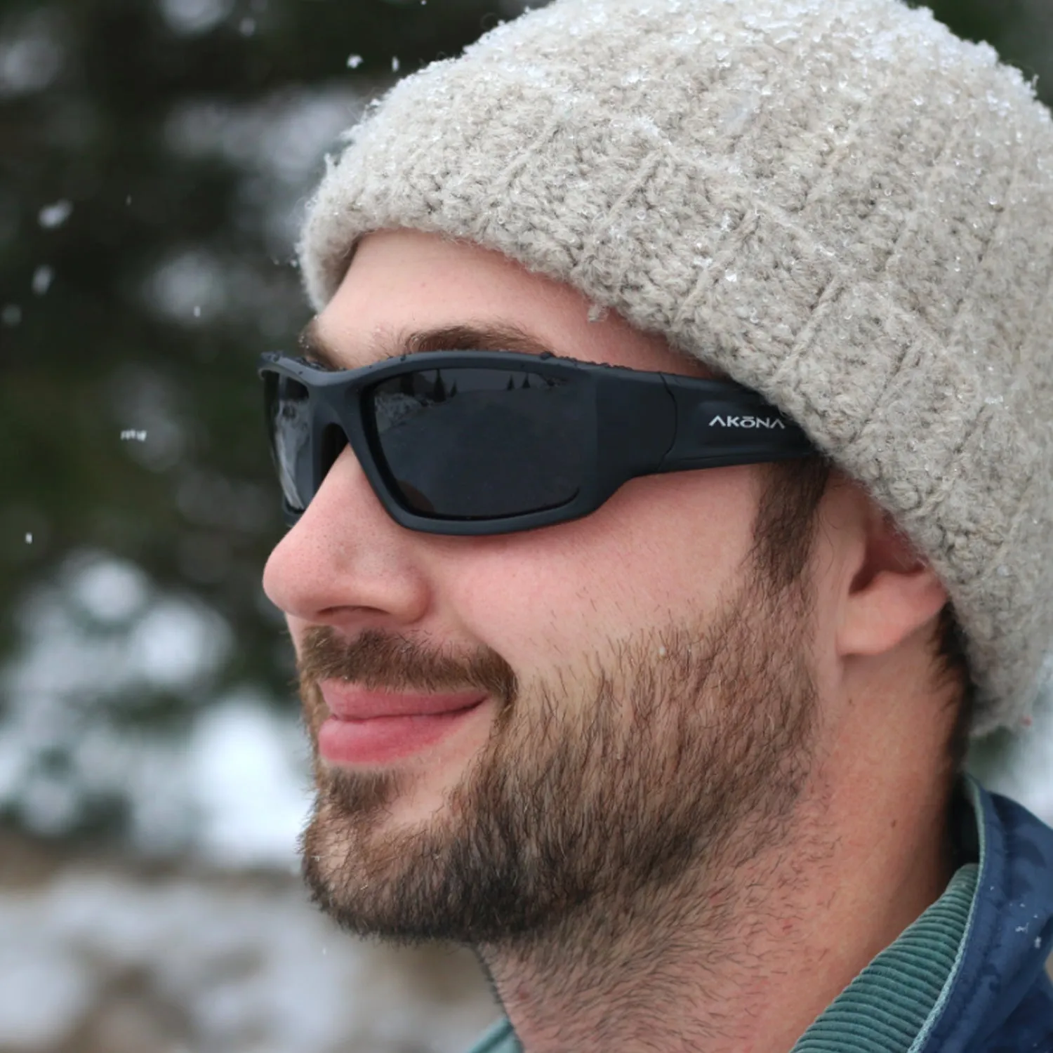 Rhodes Sunglasses