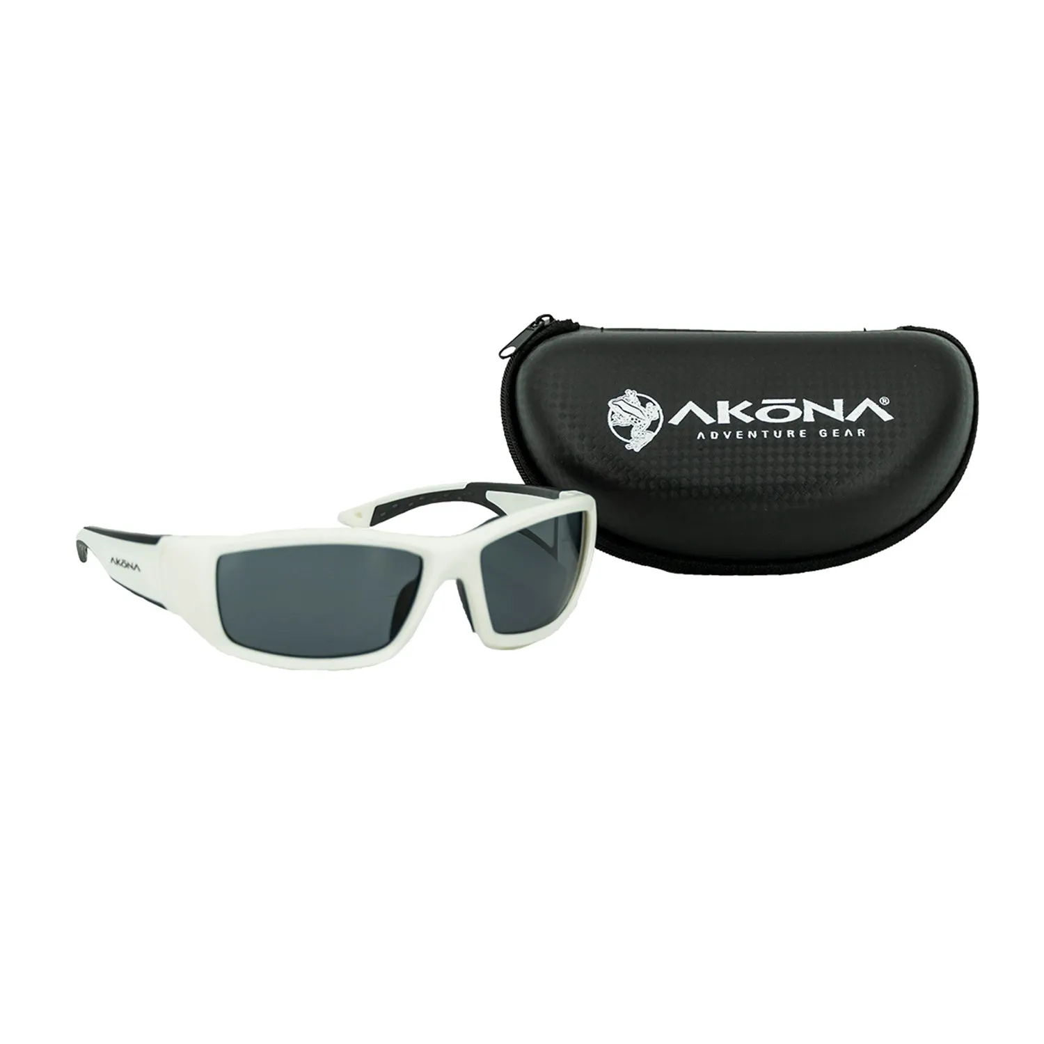 Rhodes Sunglasses