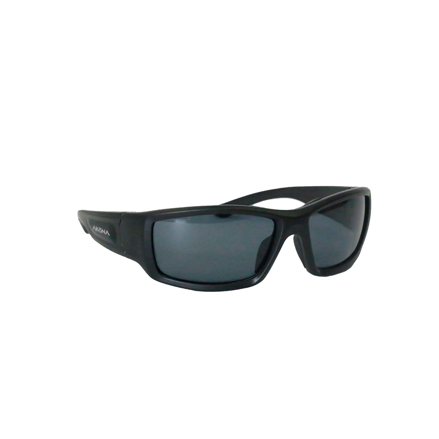 Rhodes Sunglasses