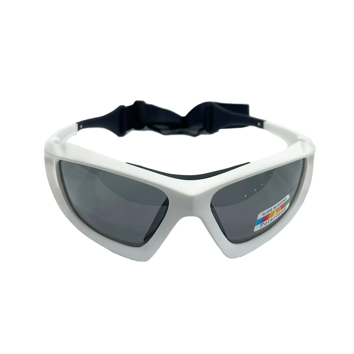 Rhodes Sunglasses
