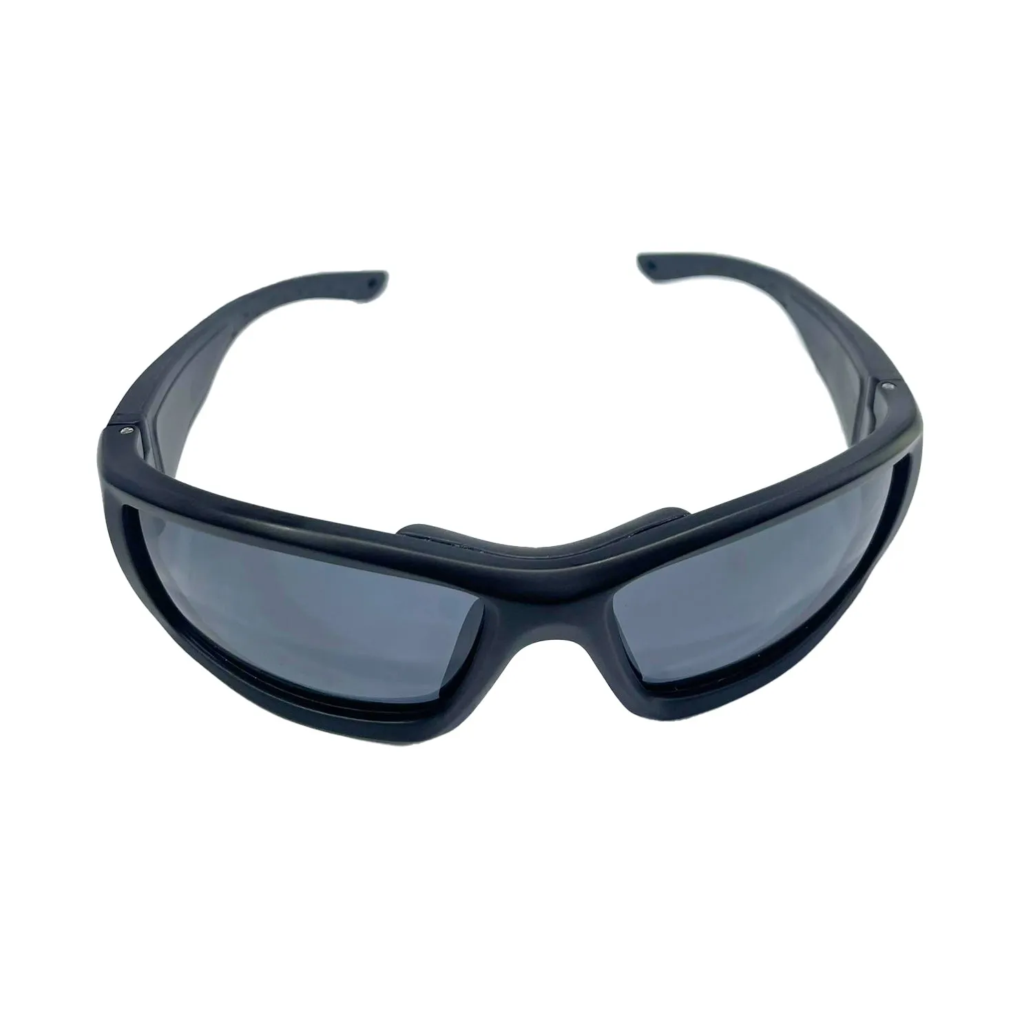 Rhodes Sunglasses