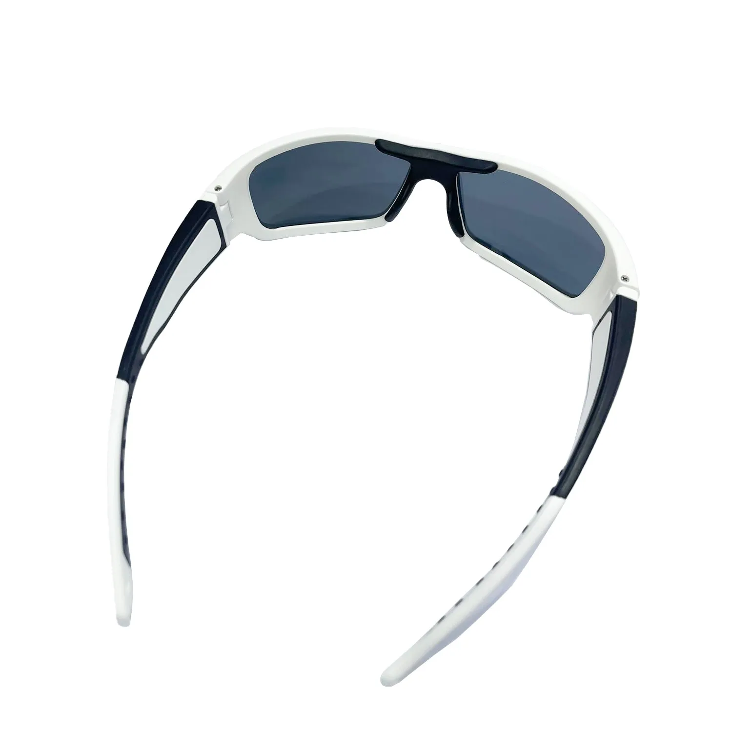 Rhodes Sunglasses