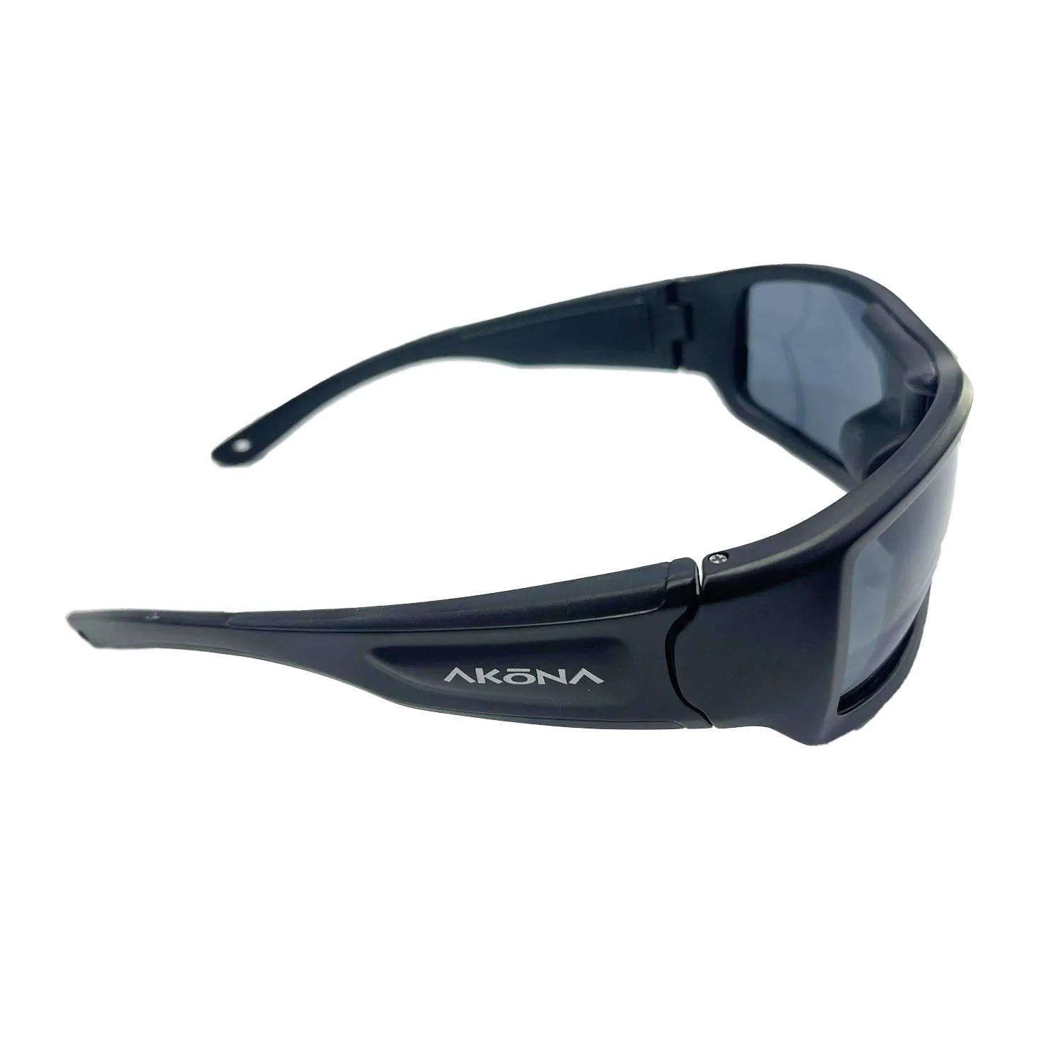 Rhodes Sunglasses