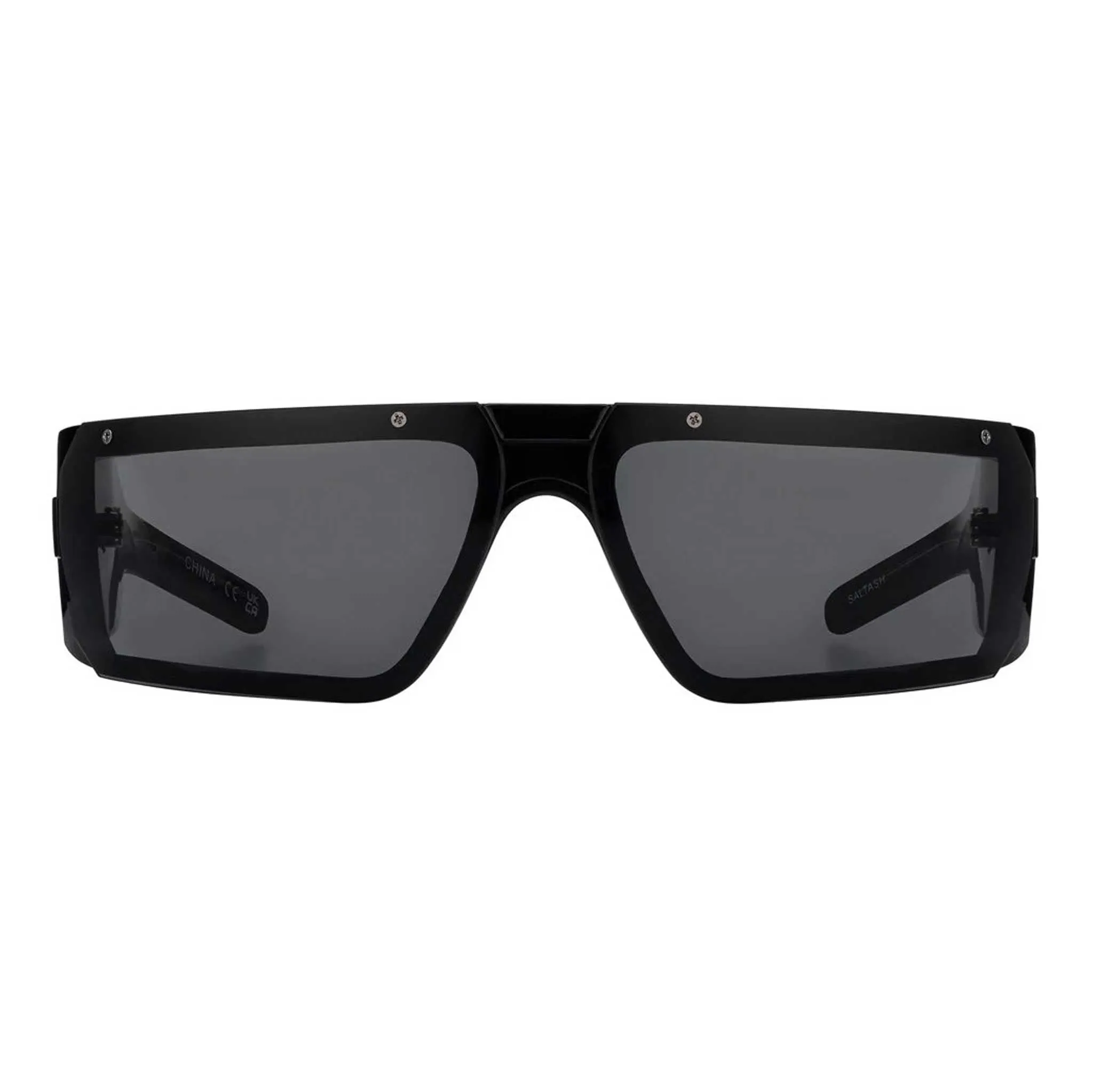 Saltash Sunglasses
