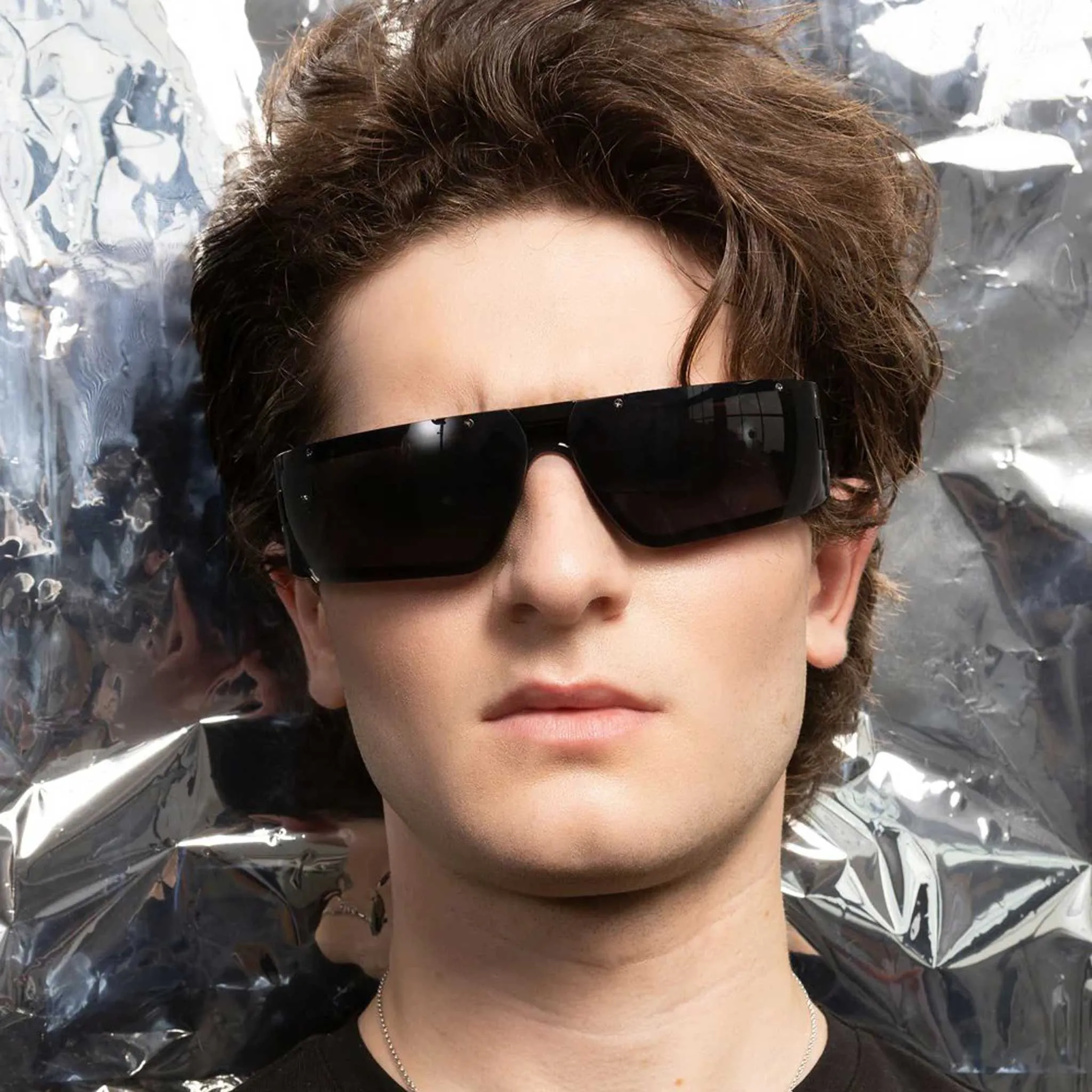 Saltash Sunglasses