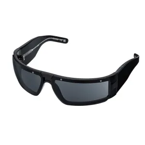 Saltash Sunglasses
