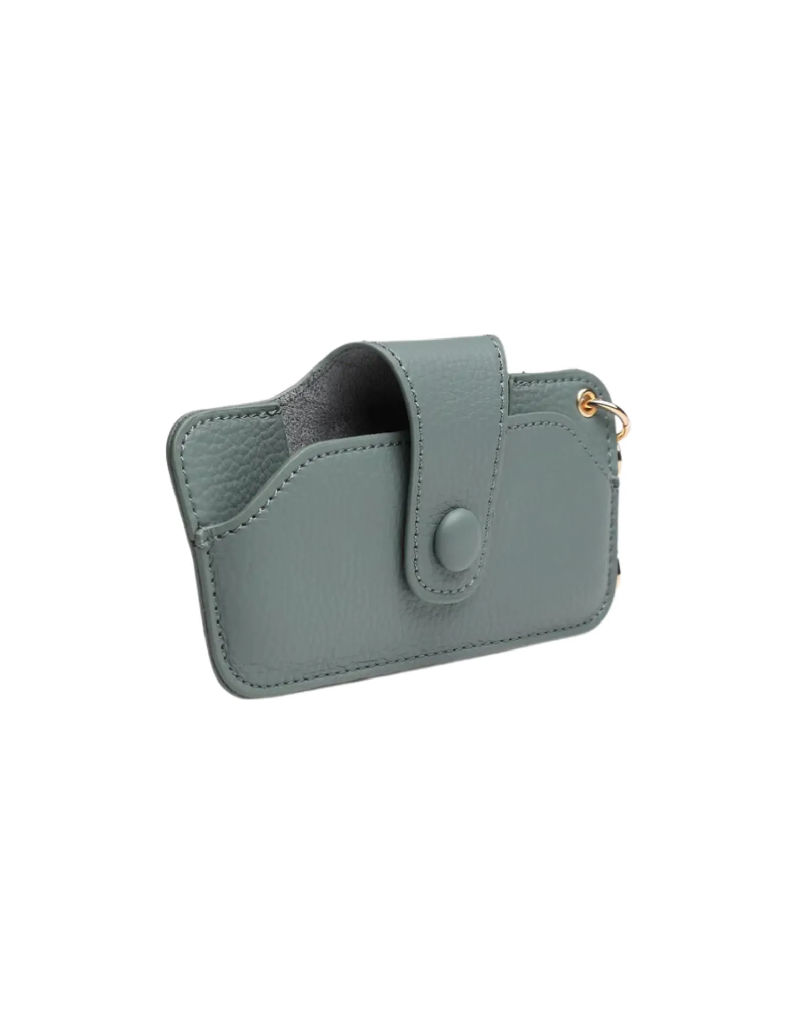 Skittle Sunglasses Case - Slate - Louenhide