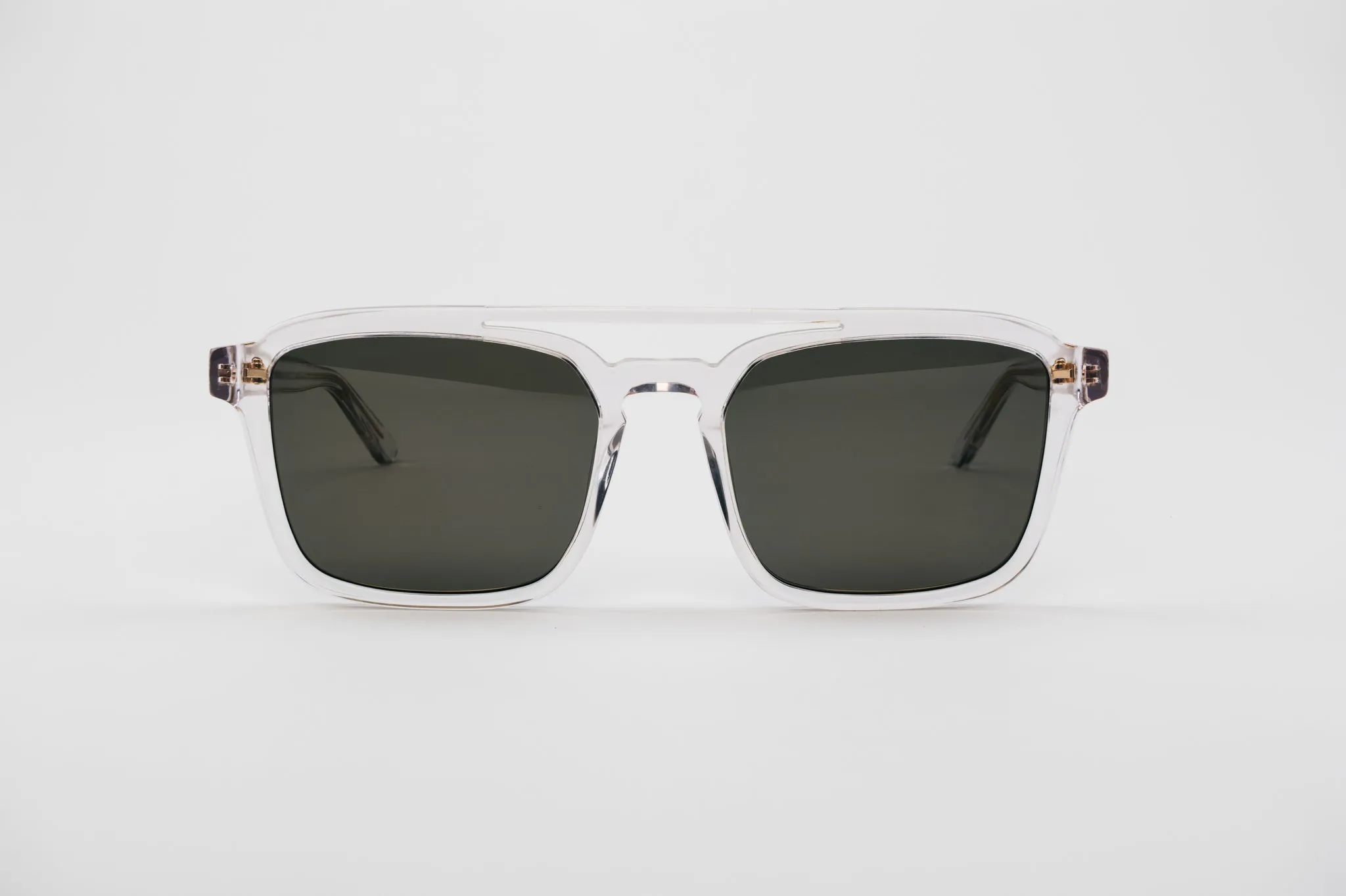 Skram FOURS - Regular
