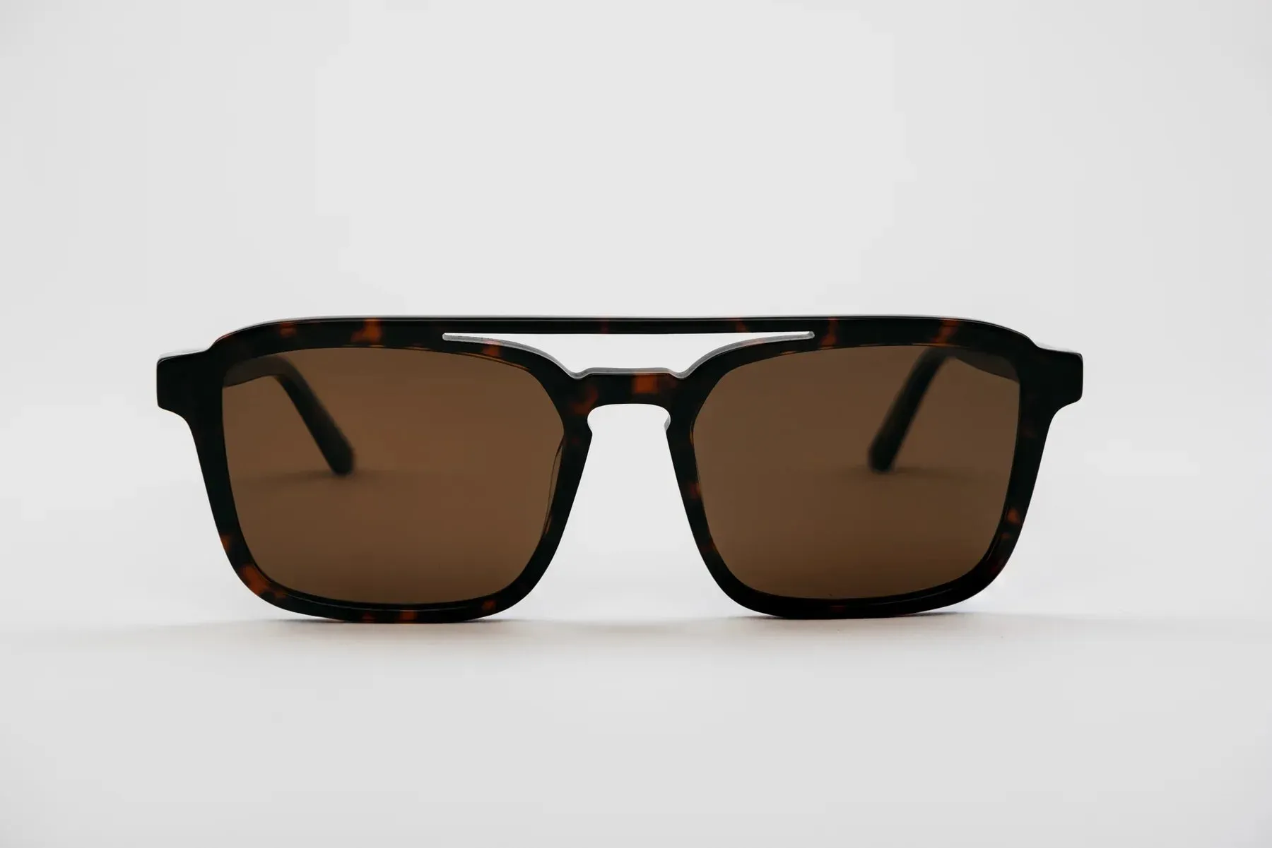 Skram FOURS - Regular