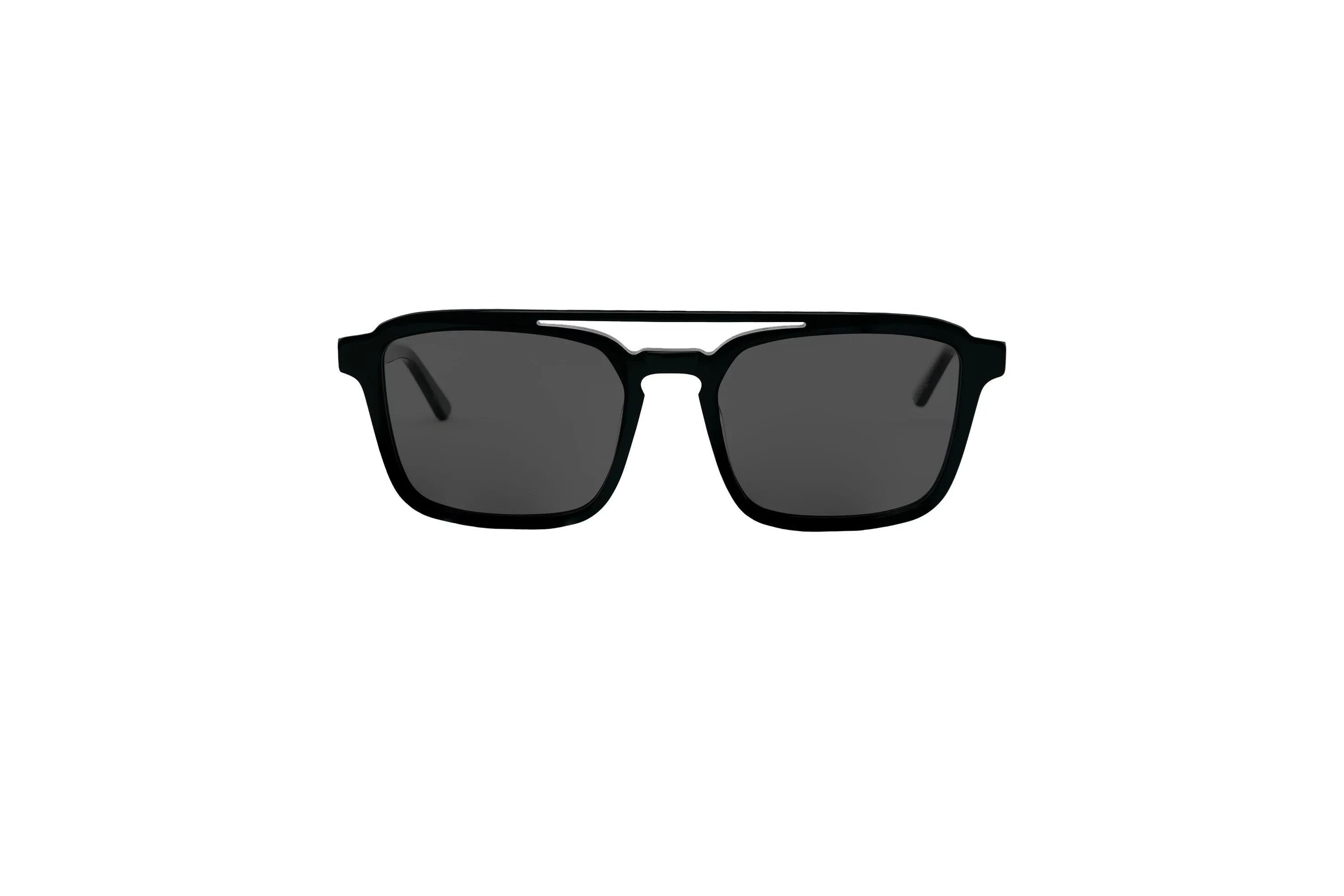 Skram FOURS - Regular