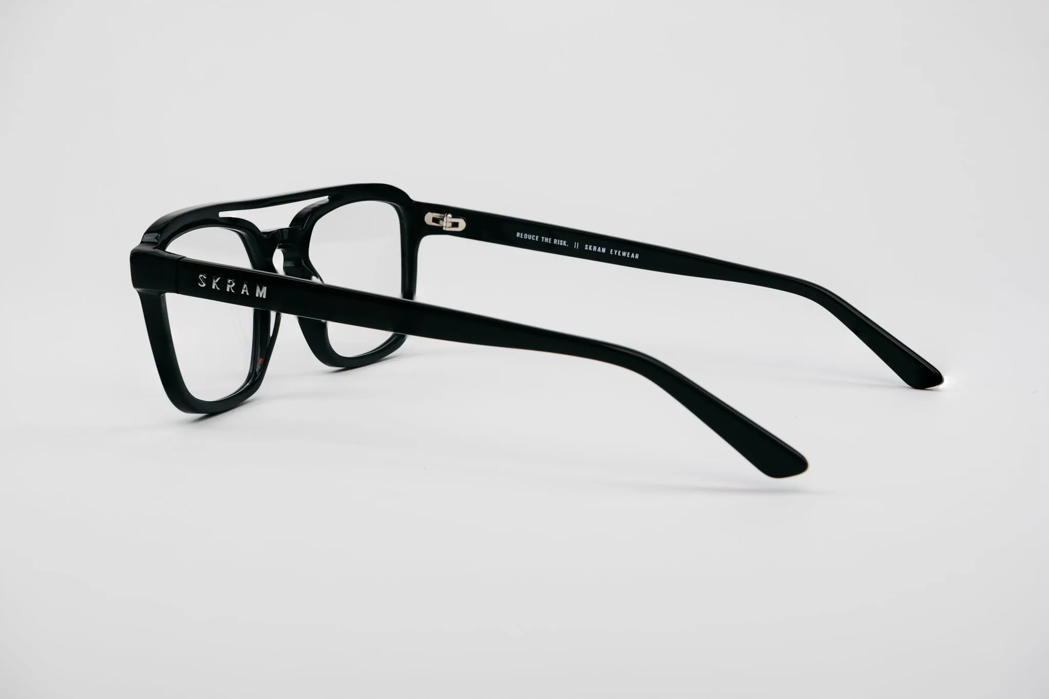 Skram FOURS - Regular