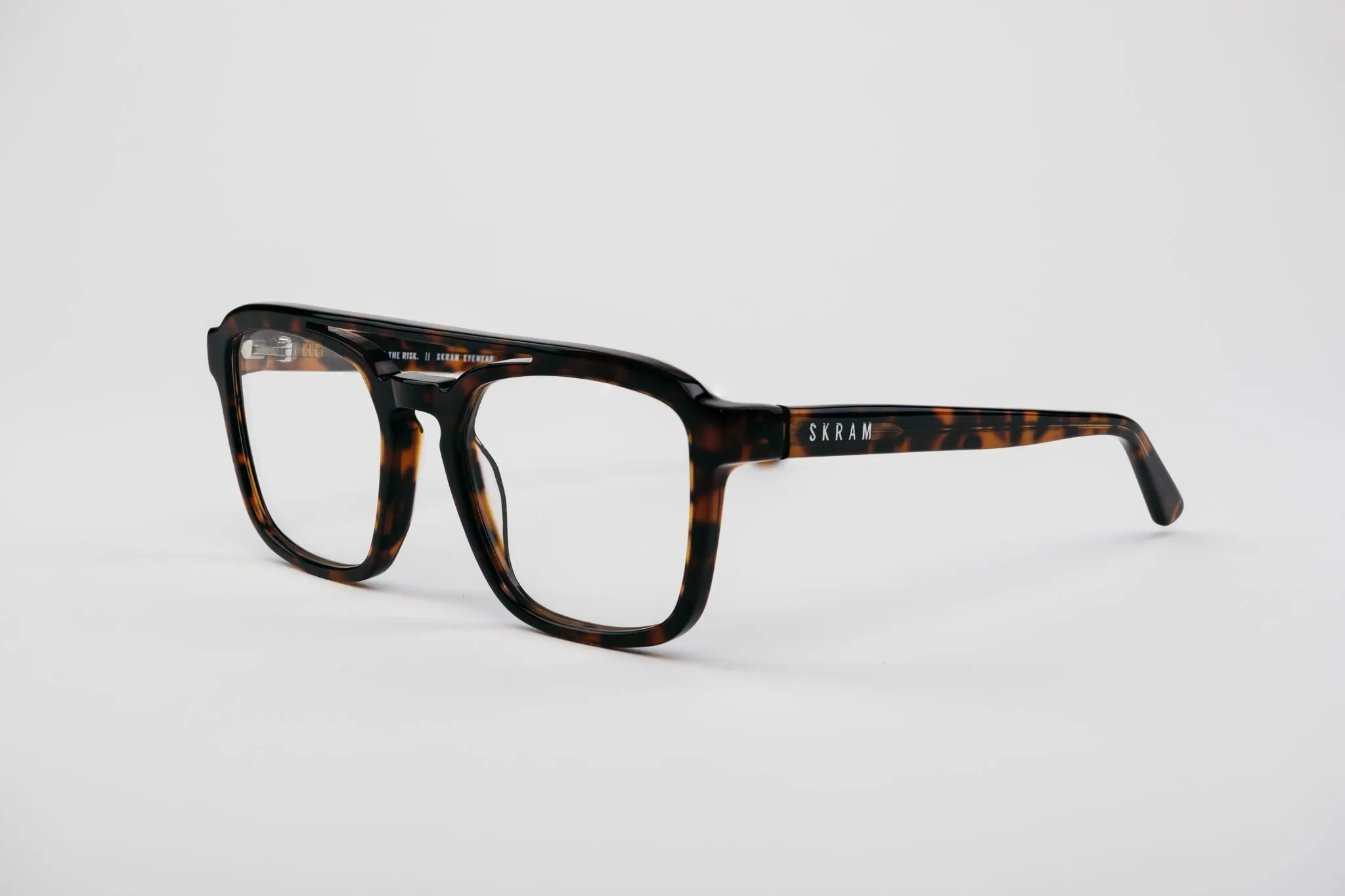 Skram FOURS - Regular