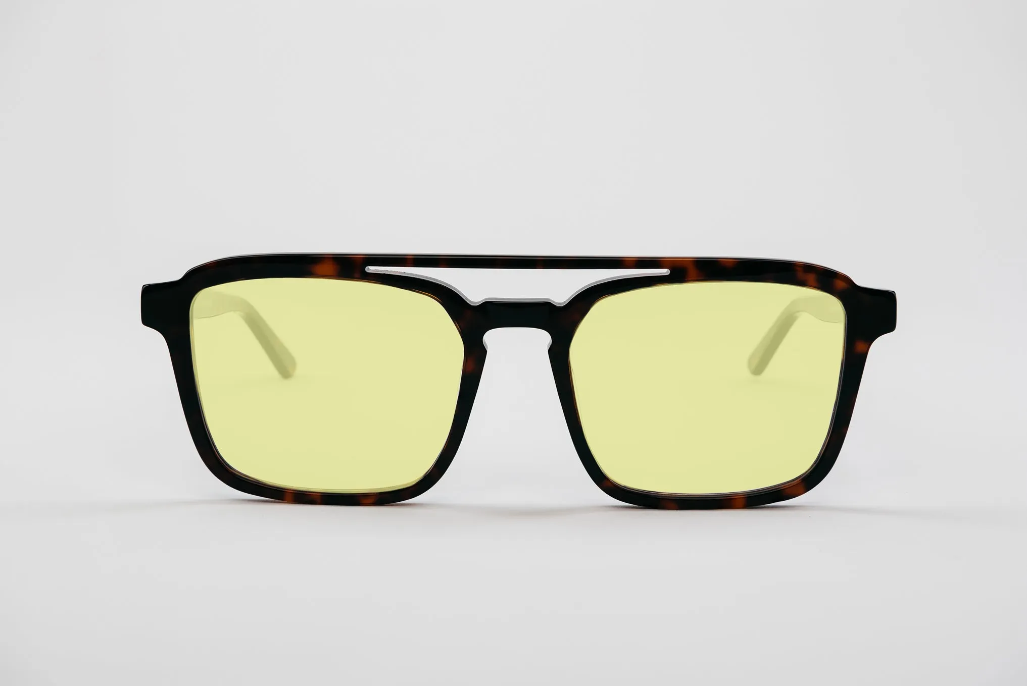 Skram FOURS - Regular