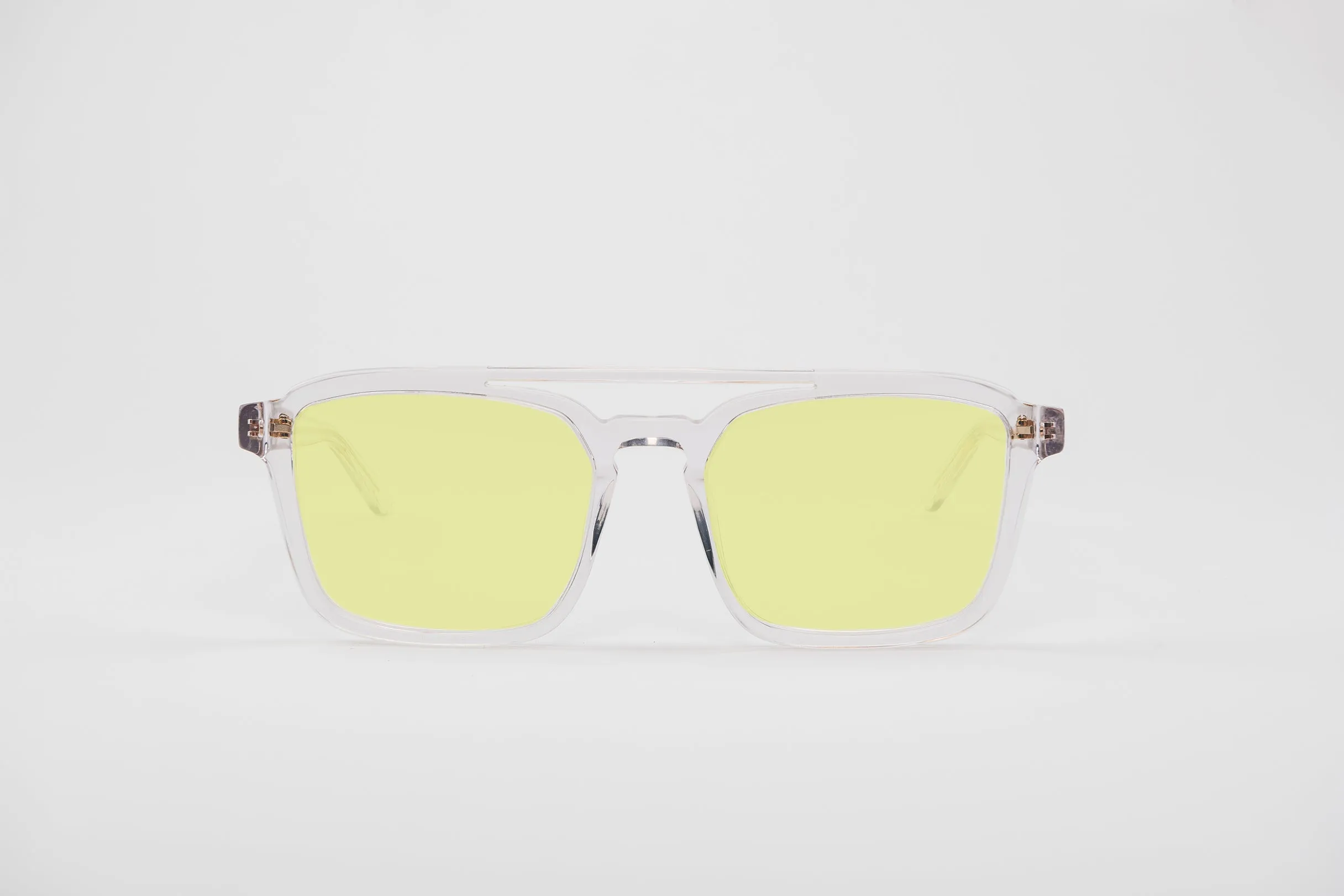 Skram FOURS - Regular