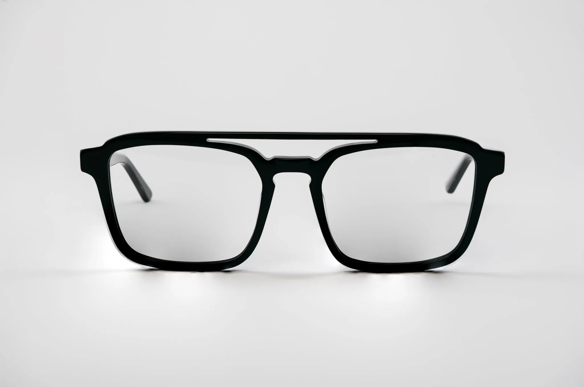 Skram FOURS - Regular