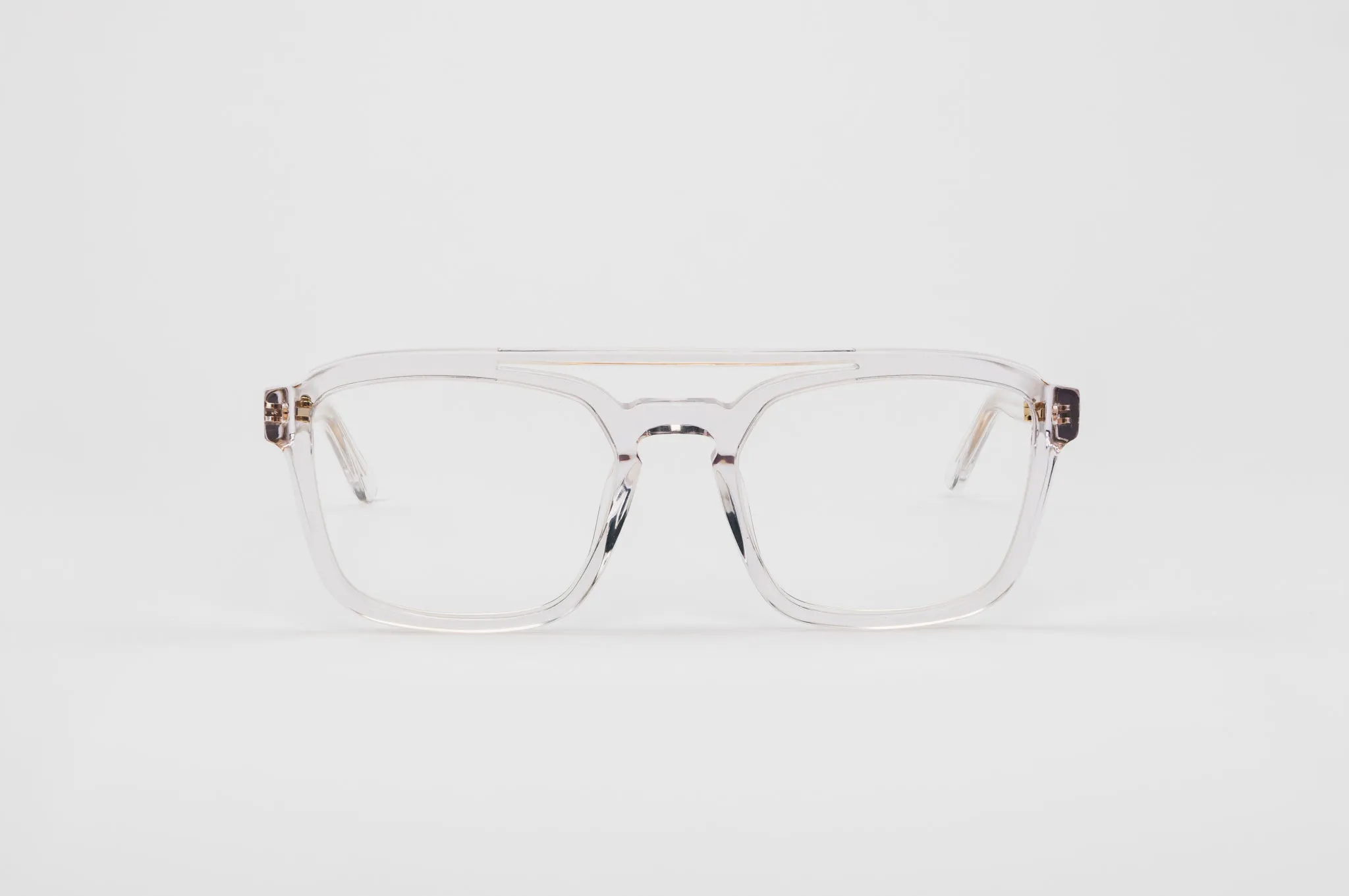 Skram FOURS - Regular