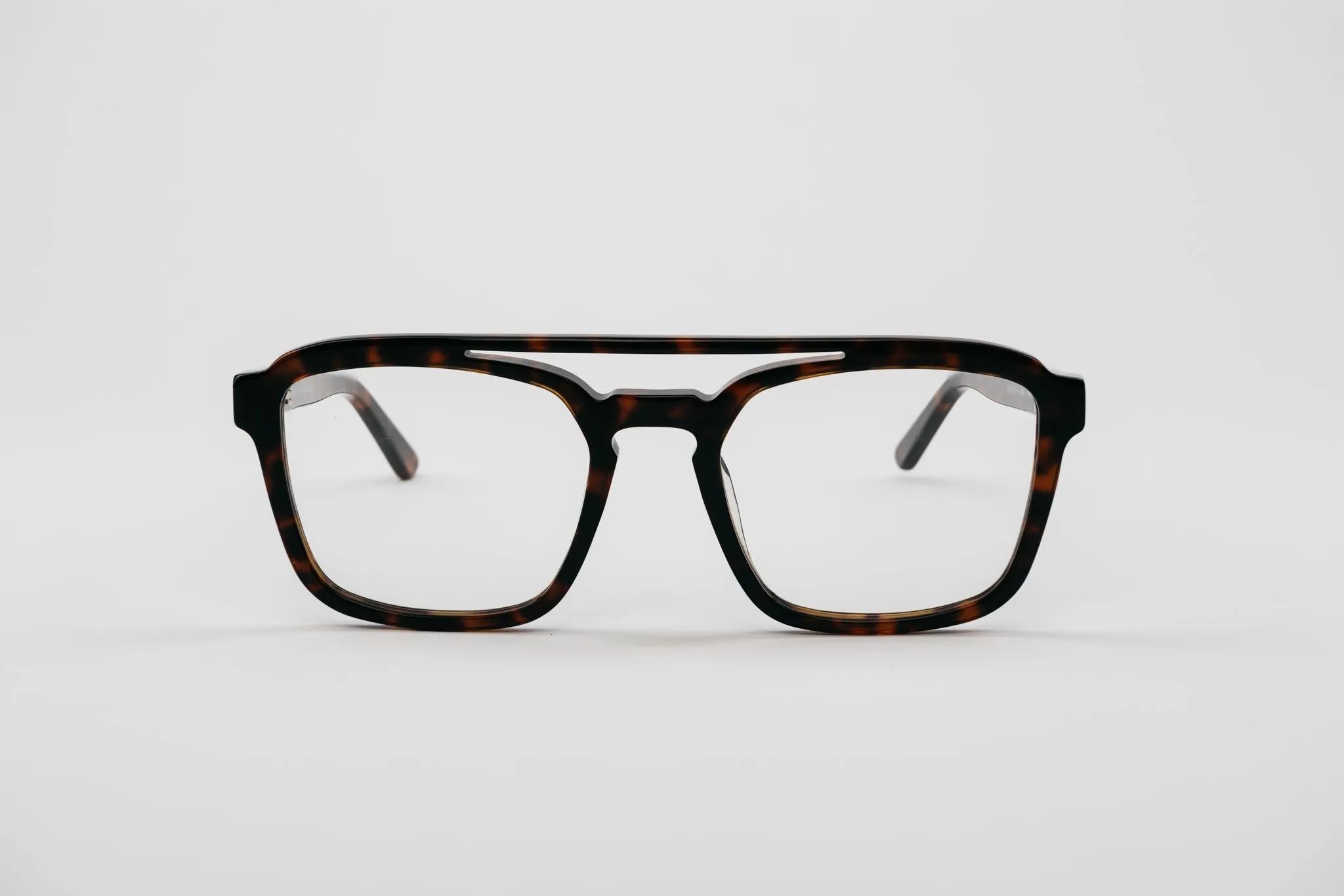 Skram FOURS - Regular