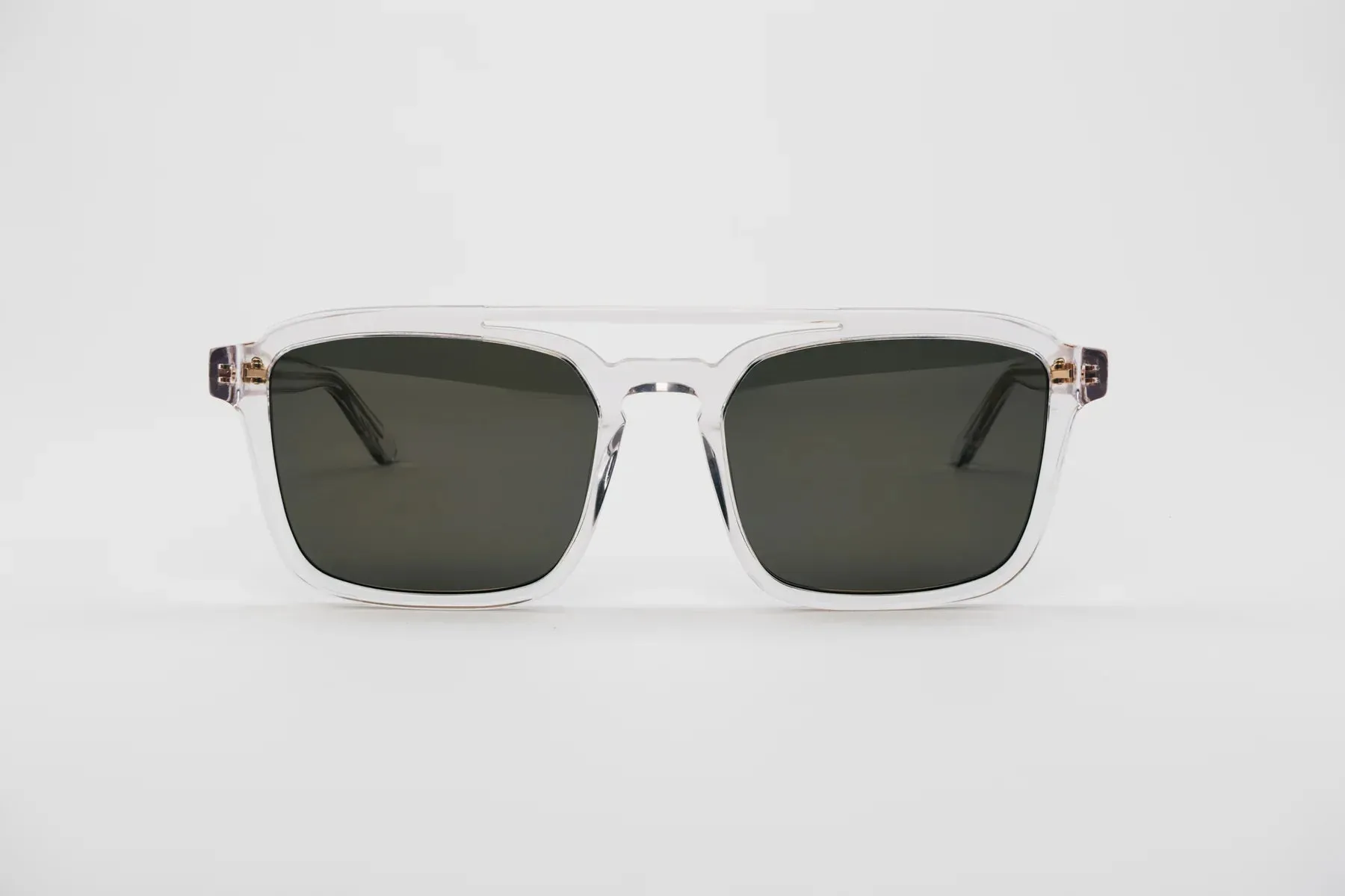 Skram FOURS - Regular