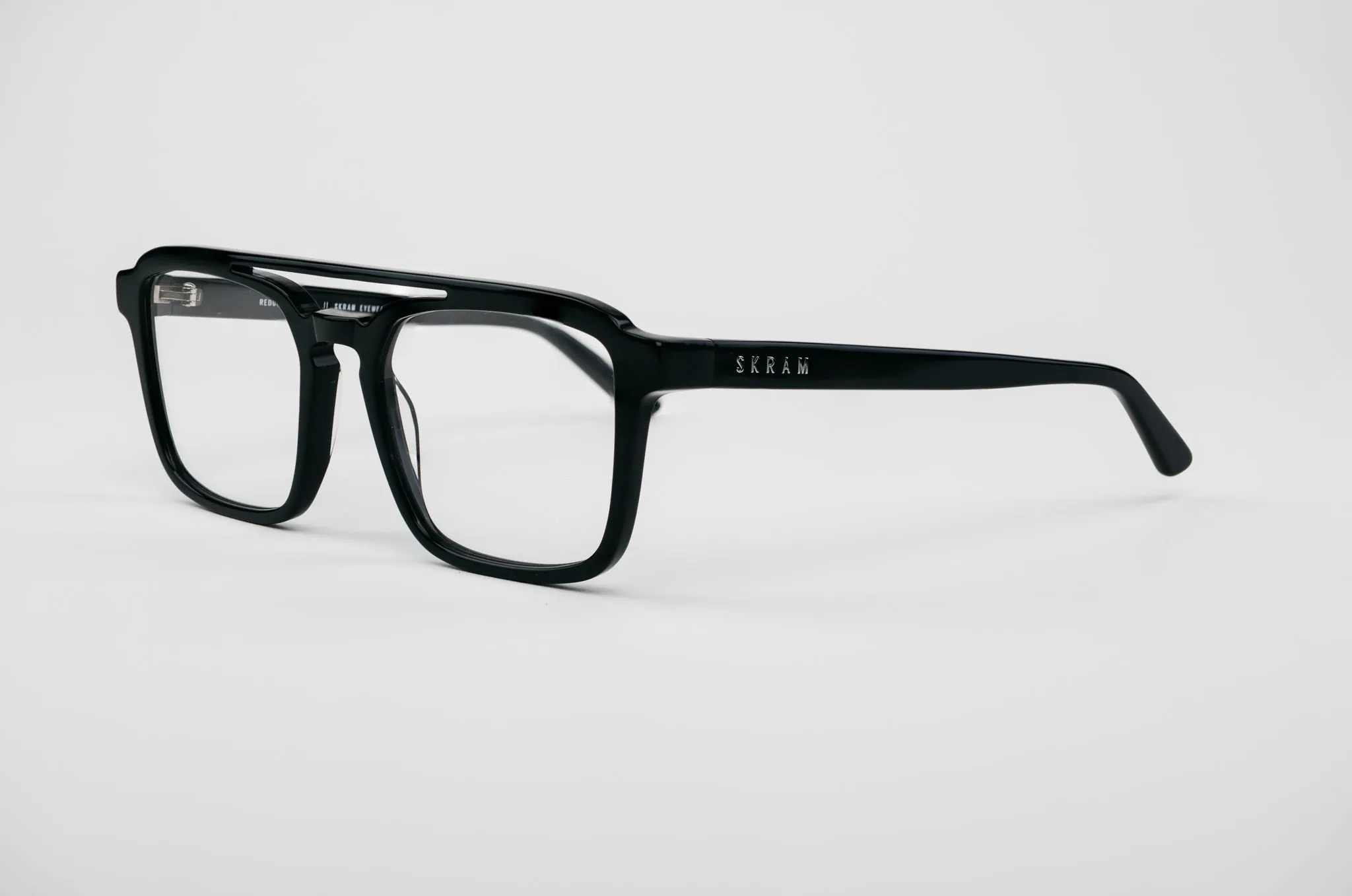 Skram FOURS - Regular