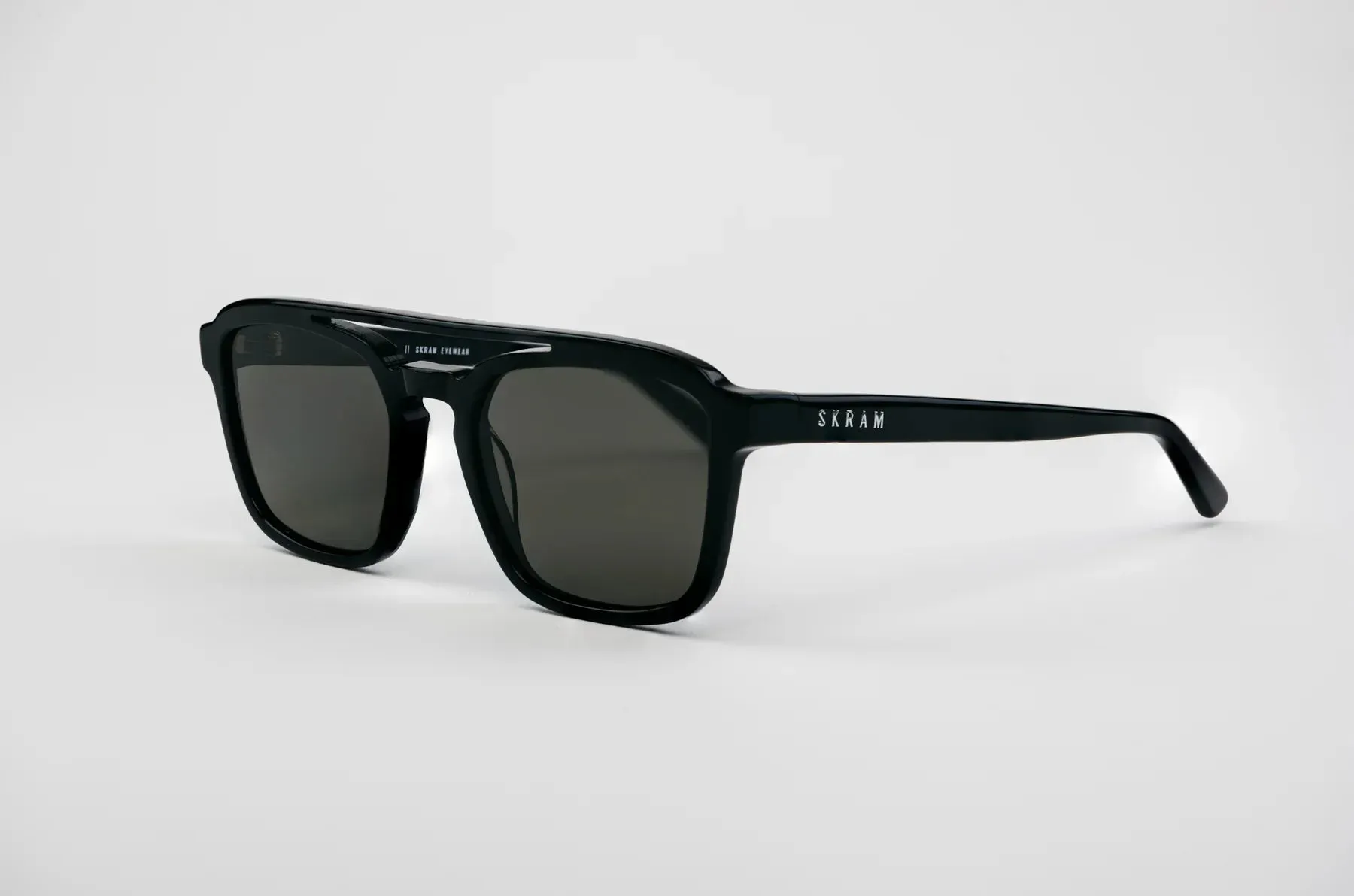 Skram FOURS - Regular