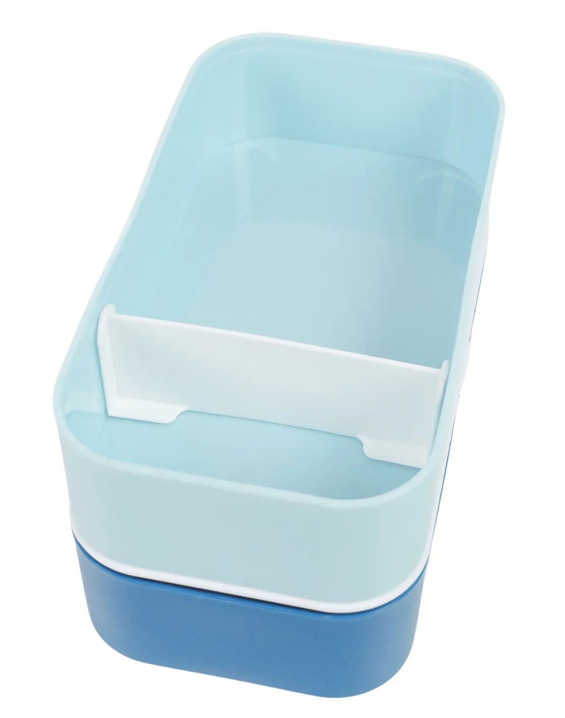 Sky Stackable Bento Box