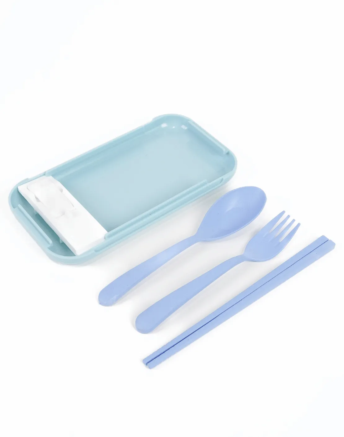 Sky Stackable Bento Box