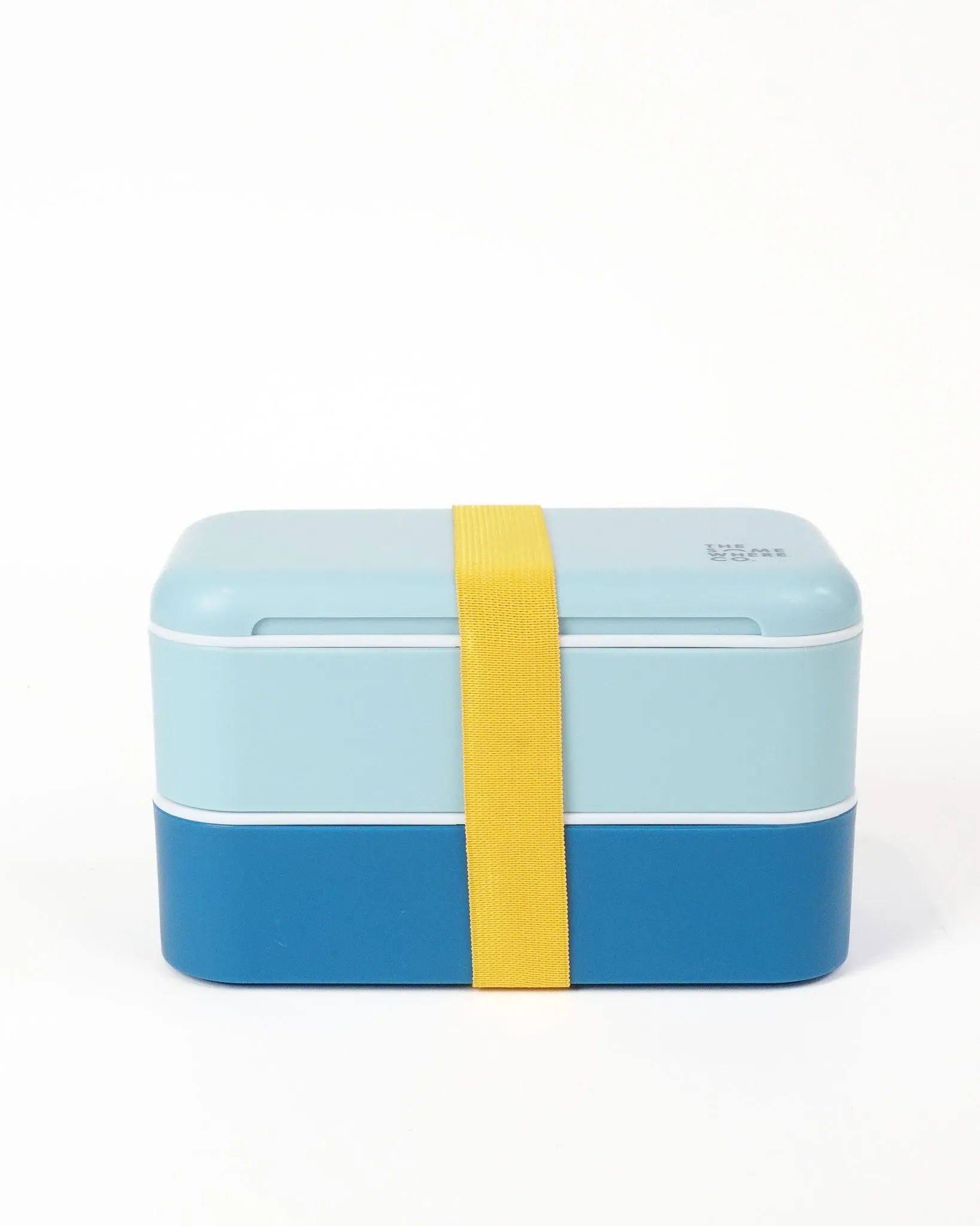 Sky Stackable Bento Box